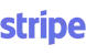 payment stripe payment stripe