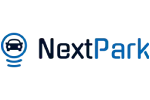 nextpark