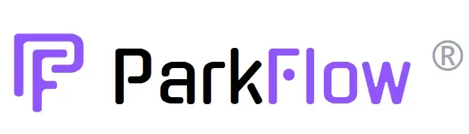 parkflow