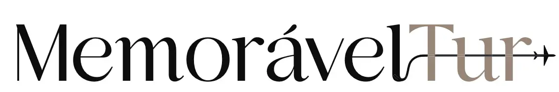 Logo memoraveltur Logo memoraveltur
